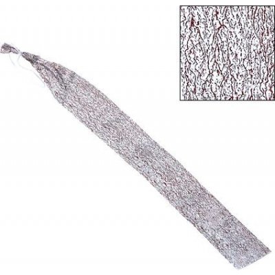 Střevo na salám NaloFaser S 40/50 – Zbozi.Blesk.cz