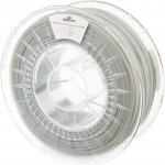 Spectrum PLA filament Glow in the Dark Blue 1,75 mm 1 kg – Zboží Živě