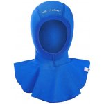 Little Angel Kukla smyk Outlast® skladem modrá royal – Zboží Dáma