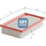 Vzduchový filtr UFI 30.E63.00 – Hledejceny.cz