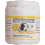 Alfavet RodiCare Vita C 30 g – HobbyKompas.cz