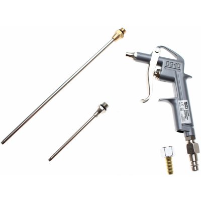 BGS Technic BGS 3215 – Sleviste.cz