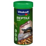 Vitakraft Reptile Mixed 250ml – Zboží Dáma