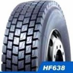 Agate HF-638 315/80 R22,5 156L – Hledejceny.cz