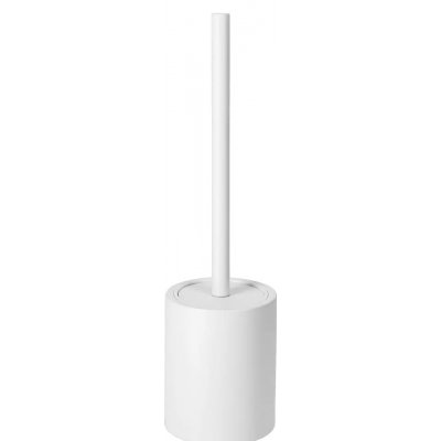 Venus Rumba WC souprava ø 10 × 38 cm bílá matná 94528 008 – Hledejceny.cz