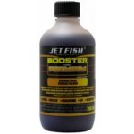 Jet Fish Premium Clasic Booster BioKrab Losos 250 ml – Hledejceny.cz
