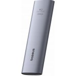 Baseus BS-OH194 – Hledejceny.cz