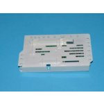 Mora Gorenje 843745 – Sleviste.cz