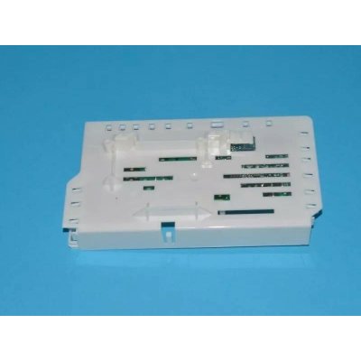 Mora Gorenje 843745 – Sleviste.cz