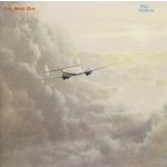 OLDFIELD MIKE - FIVE MILES OUT-REEDICE 2013 – Hledejceny.cz