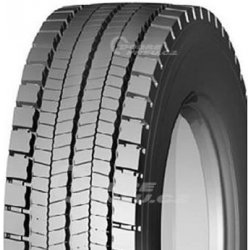 Sailun S701 315/60 R22.5 152/148L