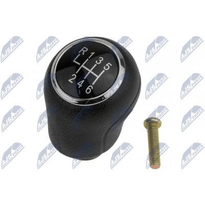 NTY GZB-VW-023 – Zbozi.Blesk.cz