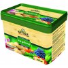 Osivo a semínko Agro NATURA Bylinková směs na plísně (10x15g) 150g