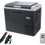 Vigo Cool 50L – Zboží Mobilmania