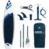 Paddleboard GLADIATOR WindSUP 11'6