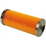 Palivový filtr Yanmar ekvivalent 124550-55700 M801101 – Zboží Mobilmania