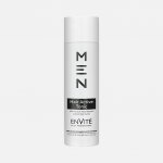 Dusy Envité Men Hair Active tonic 200 ml – Hledejceny.cz