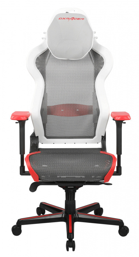 DXRacer Air RN1/WRN