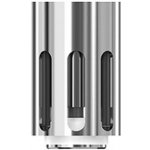 Joyetech atomizer EN Mesh 0,8ohm – Zboží Dáma