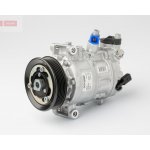 Kompresor, klimatizace DENSO DCP32060 – Sleviste.cz