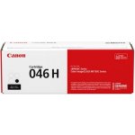 Canon 1250C002 - originální – Hledejceny.cz
