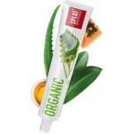 Splat Organic pro citlivé zuby 75 ml – Hledejceny.cz