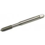 VOLKEL Str.tv.závit.M6x1.0 HSS-E 35514 – Zboží Mobilmania