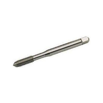 VOLKEL Str.tv.závit.M6x1.0 HSS-E 35514 – Zboží Mobilmania