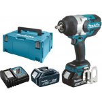 Makita DTW1002RTJ – Zbozi.Blesk.cz