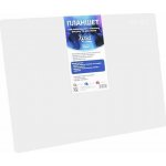 Rosa 33345 Deska na malování A3 – Zbozi.Blesk.cz