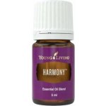 Young Living Harmony esenciální olej 5 ml – Hledejceny.cz