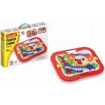 Quercetti FantaColor Design 160 ks 0903 Panda – Zboží Dáma Quercetti FantaColor Design 160 ks 0903 Panda – Zboží Dáma