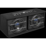 Hifonics Titan TD250R | Zboží Auto