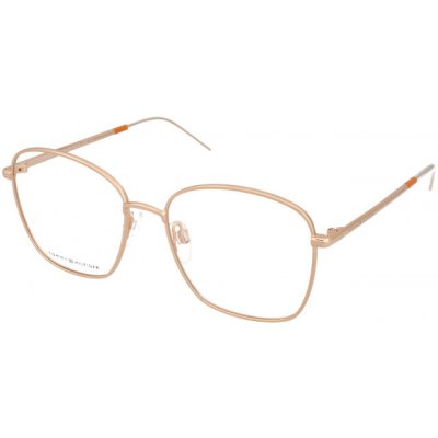 Tommy Hilfiger TH1635 DDB – Zboží Mobilmania