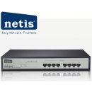 Netis PE6108G