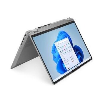 Lenovo IdeaPad Flex 5 82XY002BCK