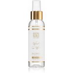 Sosu by Suzanne Jackson samoopalovací mlha na obličej Dripping Gold Wonder Water Light/Medium 100 ml – Zboží Dáma