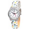 Hodinky BenTime 002-9BB-5829G