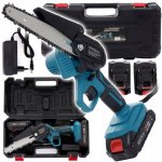 Kraft&Dele KD10646 – Zboží Dáma Kraft&Dele KD10646 – Zboží Dáma