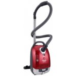 Hoover AT70 AT75011 – Zbozi.Blesk.cz