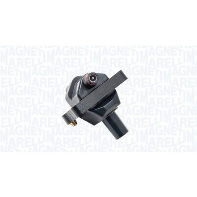 Zapalovací cívka MAGNETI MARELLI 060717229012 – Hledejceny.cz