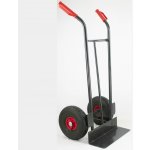 Rudl 400kg / 300 01A 3002 – Zbozi.Blesk.cz