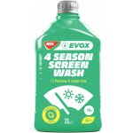 Madit EVOX 4 Season -10°C 2 l – Hledejceny.cz