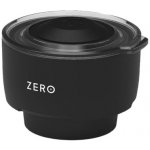 Trinity Zero – Zboží Dáma