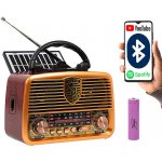 BLOW RA10 – Zboží Mobilmania