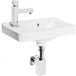 Jika Cubito H8114230001051 – Zboží Dáma