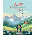 Alpy – Hledejceny.cz