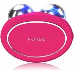 Foreo Bear 2 Pokročilý mikroproudový tonizační přístroj pro celou tvář – Sleviste.cz