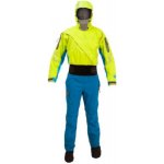 Kokatat GORE TEX Odyssey womens – Sleviste.cz