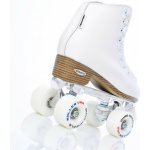 Tempish CLASSIC – Hledejceny.cz